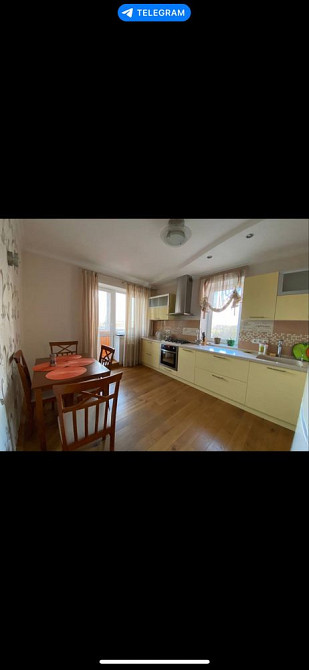 Боярка Простора і затишна 3-х кімнатна квартира Нове - зображення 2