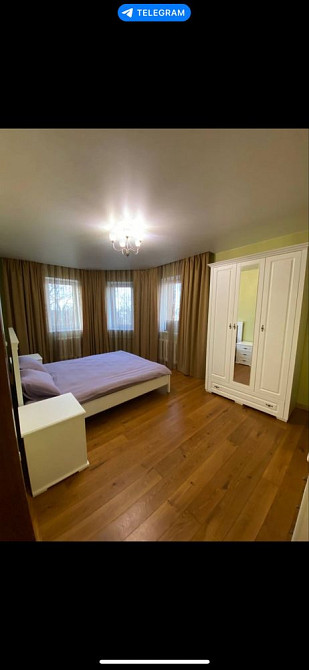 Боярка Простора і затишна 3-х кімнатна квартира Нове - зображення 5