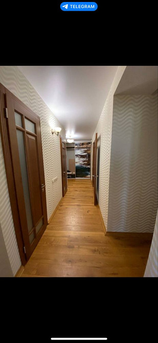 Боярка Простора і затишна 3-х кімнатна квартира Нове - зображення 6