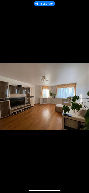 Боярка Простора і затишна 3-х кімнатна квартира Нове - зображення 4