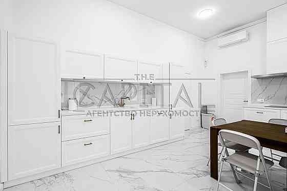 Аренда квартиры, ул. Шота Руставели, Печерск Киев