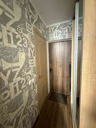 Сдам реальную студию ж/м Победа, Яхт клуб СИЧ, Героев Днепр