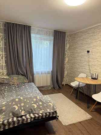 Сдам реальную студию ж/м Победа, Яхт клуб СИЧ, Героев Днепр