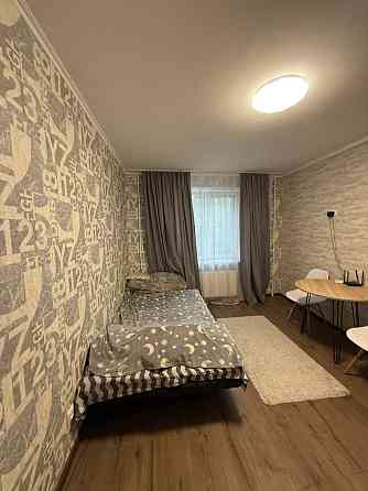 Сдам реальную студию ж/м Победа, Яхт клуб СИЧ, Героев Днепр