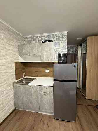 Сдам реальную студию ж/м Победа, Яхт клуб СИЧ, Героев Днепр