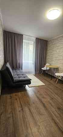 Сдам реальную студию ж/м Победа, Яхт клуб СИЧ, Героев Днепр