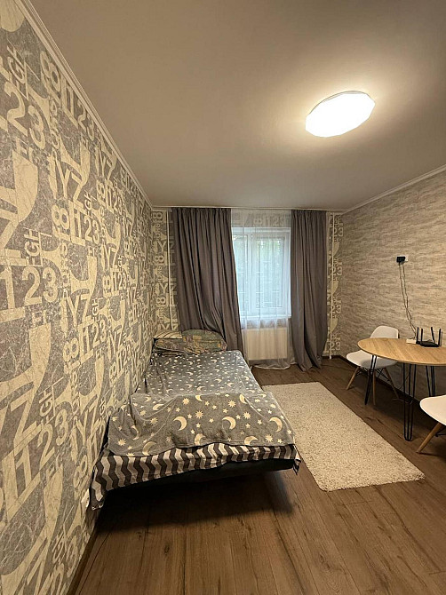 Сдам реальную студию ж/м Победа, Яхт клуб СИЧ, Героев Днепр - изображение 6