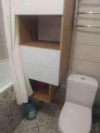 Терміново здається двохкімнатна квартира Коломия