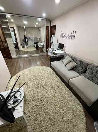 Терміново здається двохкімнатна квартира Коломия