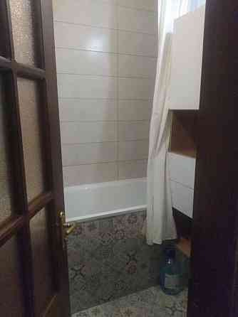 Терміново здається двохкімнатна квартира Коломия