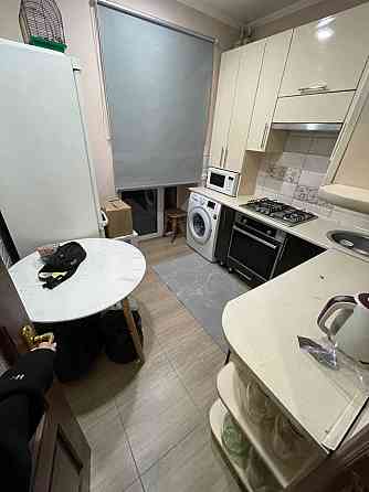 Терміново здається двохкімнатна квартира Коломия