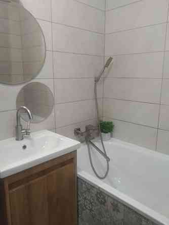 Терміново здається двохкімнатна квартира Коломия