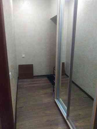 Терміново здається двохкімнатна квартира Коломия