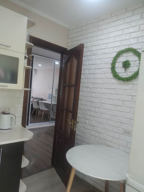 Терміново здається двохкімнатна квартира Коломыя - изображение 8