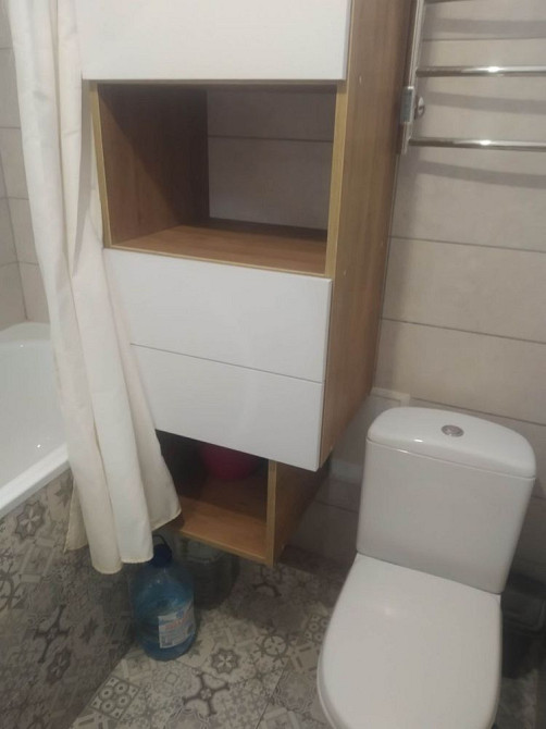 Терміново здається двохкімнатна квартира Коломыя - изображение 4