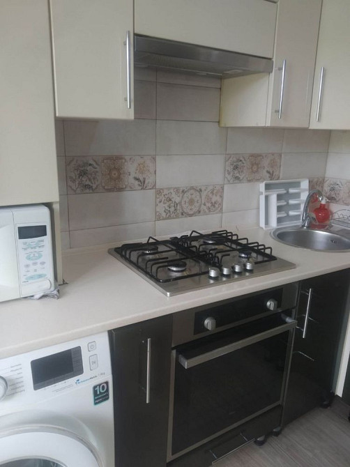 Терміново здається двохкімнатна квартира Коломыя - изображение 7