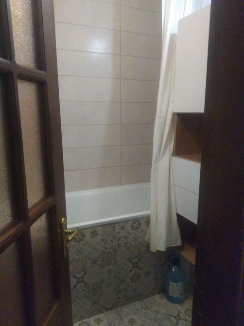 Терміново здається двохкімнатна квартира Коломыя - изображение 5