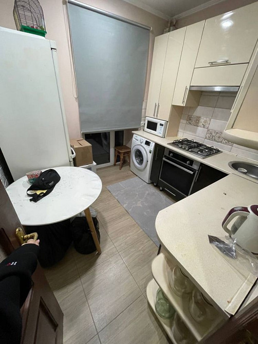 Терміново здається двохкімнатна квартира Коломыя - изображение 2