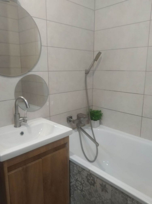 Терміново здається двохкімнатна квартира Коломыя - изображение 3