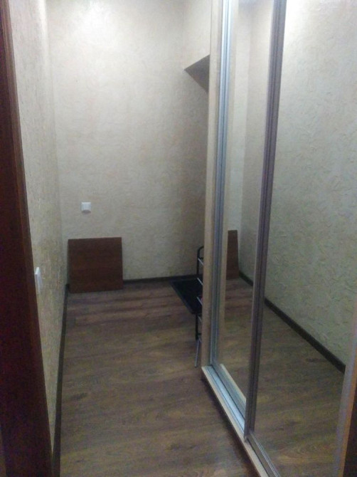 Терміново здається двохкімнатна квартира Коломыя - изображение 6