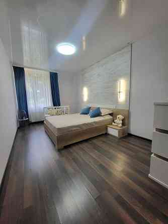 Оренда 3-кім-ої квартири 90м2 ЖК Комфорт Таун. БЕЗ КОМІСІЇ% Киев