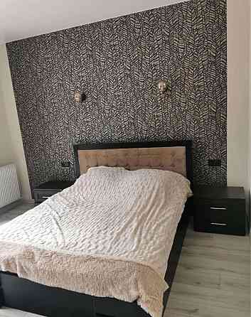 Здається в оренду 2-во кім квартира.Вул.Залізнична 9 Львів