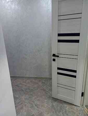 Здається в оренду 2-во кім квартира.Вул.Залізнична 9 Львів