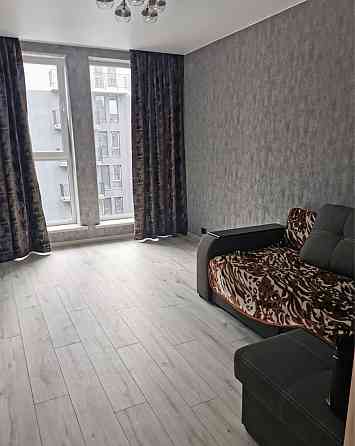 Здається в оренду 2-во кім квартира.Вул.Залізнична 9 Львів
