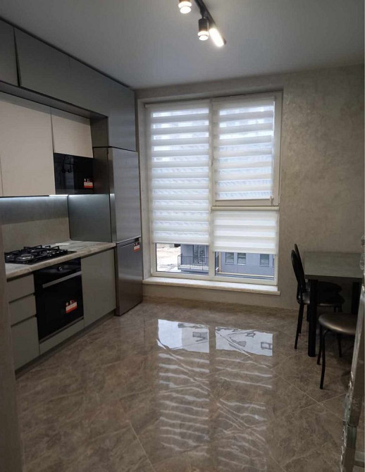 Здається в оренду 2-во кім квартира.Вул.Залізнична 9 Львів - зображення 1