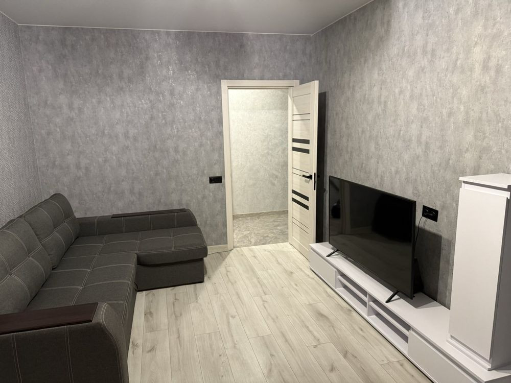 Здається в оренду 2-во кім квартира.Вул.Залізнична 9 Львів - зображення 8