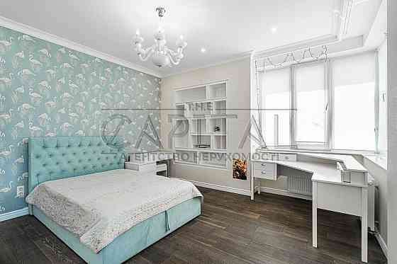 Оренда квартири, вул. Саксаганського, ЖК Royal Tower, Центр Киев