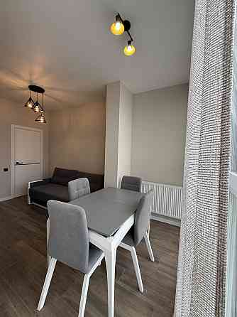 Оренда 1-но кім кв на аул Кульпарківській Львів