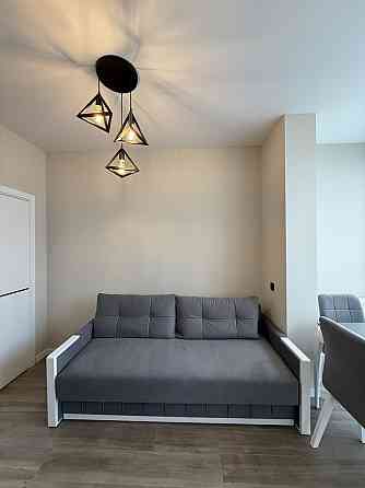 Оренда 1-но кім кв на аул Кульпарківській Львів