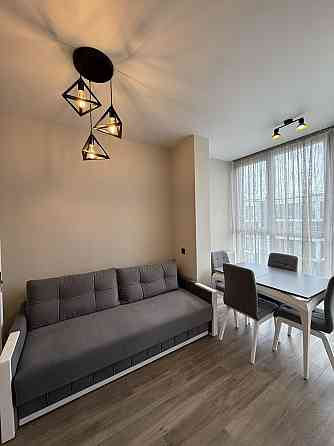 Оренда 1-но кім кв на аул Кульпарківській Львів