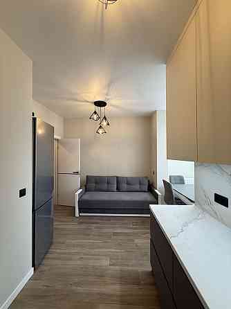 Оренда 1-но кім кв на аул Кульпарківській Львів