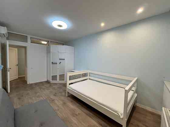 3-х Комнатная Кадор Сахарова на длительно Одеса