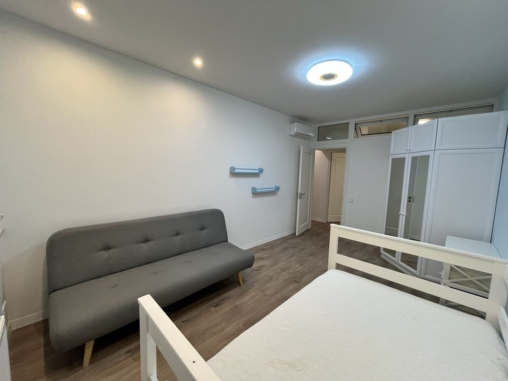 3-х Комнатная Кадор Сахарова на длительно Одеса - зображення 6