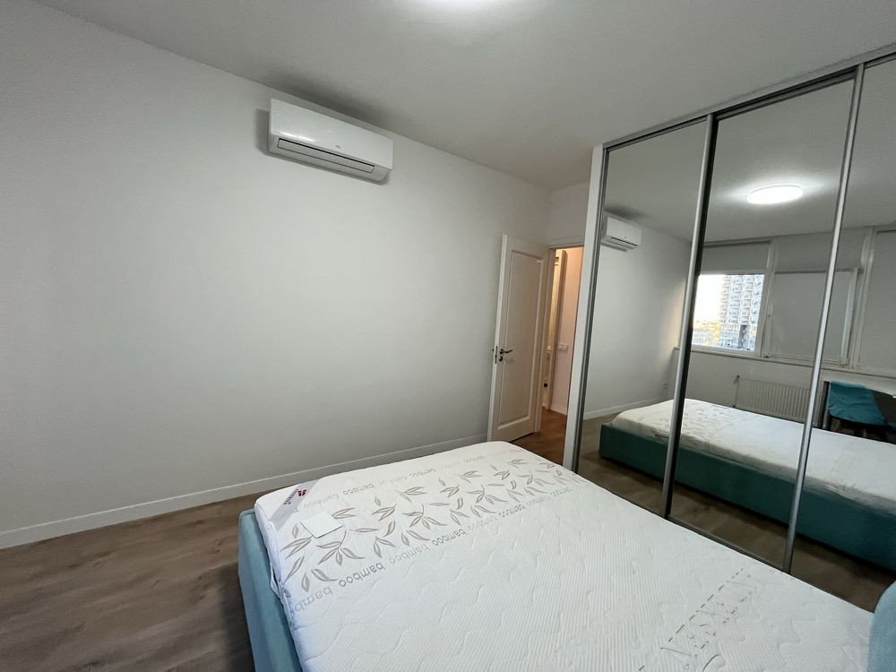 3-х Комнатная Кадор Сахарова на длительно Одеса - зображення 4