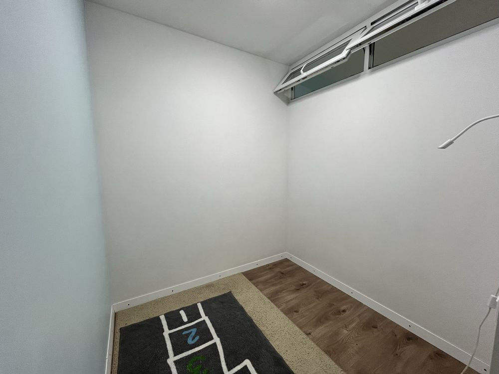 3-х Комнатная Кадор Сахарова на длительно Одеса - зображення 8