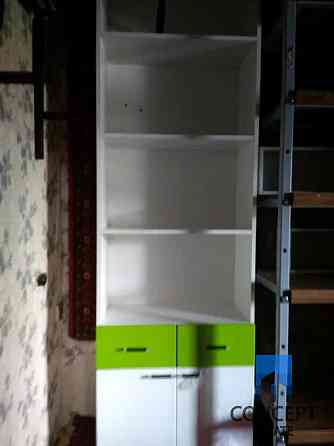 Здам 2 кімнатну квартиру Підстанція Науки (Гагаріна) пр. 175 Днепр