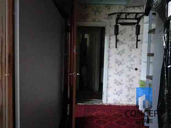 Здам 2 кімнатну квартиру Підстанція Науки (Гагаріна) пр. 175 Днепр