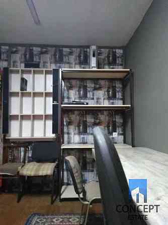 Здам 2 кімнатну квартиру Підстанція Науки (Гагаріна) пр. 175 Днепр