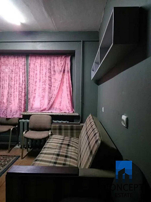 Здам 2 кімнатну квартиру Підстанція Науки (Гагаріна) пр. 175 Дніпро - зображення 1