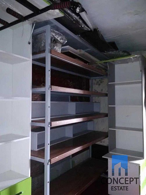 Здам 2 кімнатну квартиру Підстанція Науки (Гагаріна) пр. 175 Дніпро - зображення 6