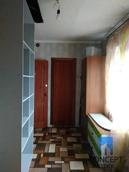 Здам 2 кімнатну квартиру Підстанція Науки (Гагаріна) пр. 175 Дніпро - зображення 4