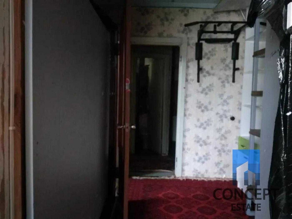 Здам 2 кімнатну квартиру Підстанція Науки (Гагаріна) пр. 175 Дніпро - зображення 2