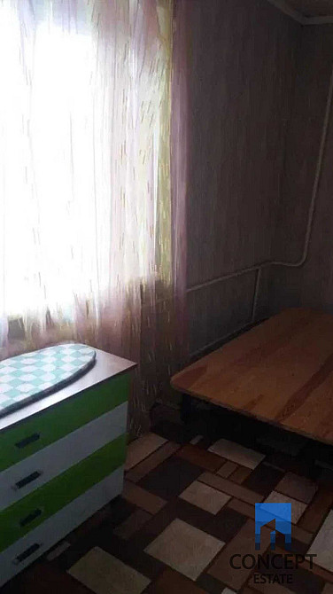 Здам 2 кімнатну квартиру Підстанція Науки (Гагаріна) пр. 175 Дніпро - зображення 7