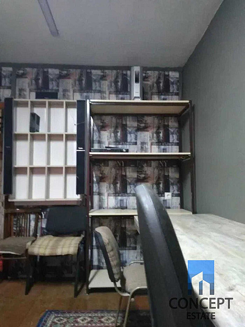 Здам 2 кімнатну квартиру Підстанція Науки (Гагаріна) пр. 175 Дніпро - зображення 5