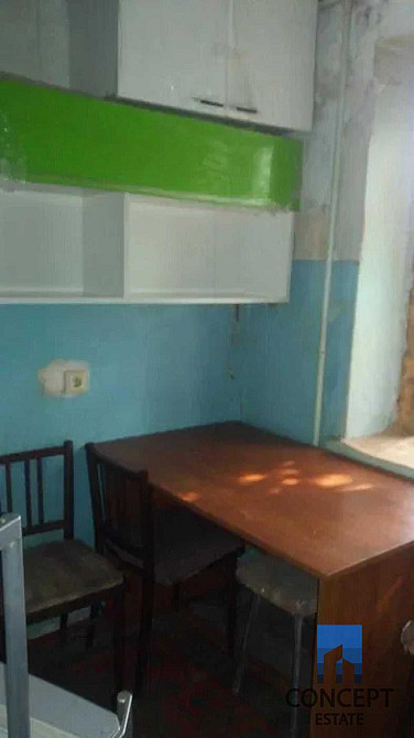 Здам 2 кімнатну квартиру Підстанція Науки (Гагаріна) пр. 175 Дніпро - зображення 8