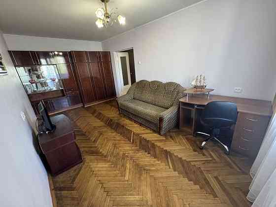 Оренда 3к квартири Наукова Франківський район Львів